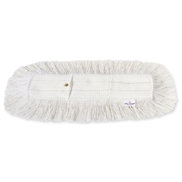 RACLA BUMBAC REZERVA 80 CM