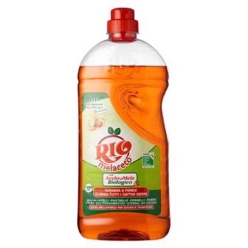 RIO CASA MIA MELOTET 1.25 L