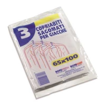 ROTOFRES SAC HUSA HAINE GEACA 65X100