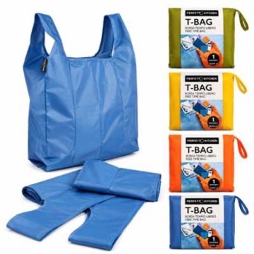 SACOSA CUMPARATURI PERFETTO BAG 35X58