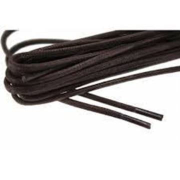 SIRETURI PANTOFI 55 CM MARO