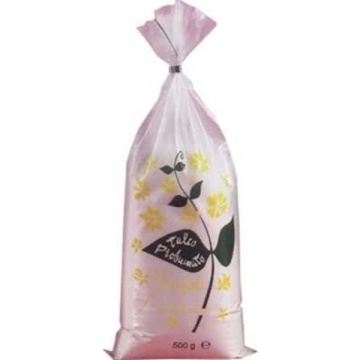 TALC PARFUMAT MILLEFIORI PUNGA 500 GR