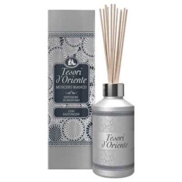 TESORI D'ORIENTE BETISOARE PARFUMATE MOSC 200 ML