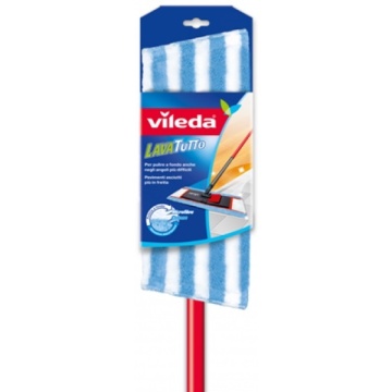 VILEDA LAVATUTTO FLEXI COMPLET