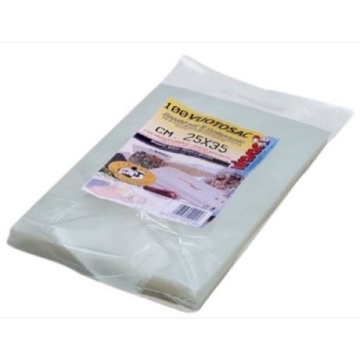VIROSAC SACI VIDAT 30X40 X100