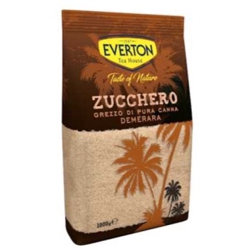 ZAHAR DIN TRESTIE PUNGA 1 KG