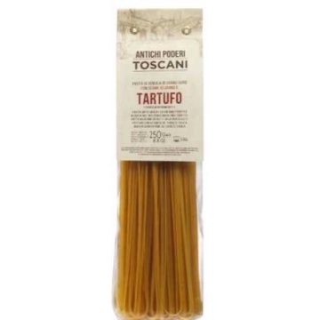ANTICHI PODERI TAGLIOLINI CU TRUFA 250 GR