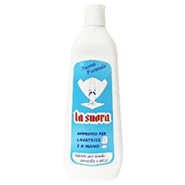 APRET LA SUORA LICHID 500 ML
