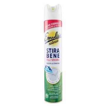APRET STIRA BENE SPRAY 480-500 ML