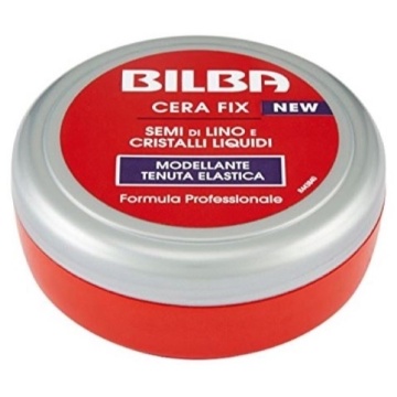 BILBA H-D CEARA PAR CASHMERE 100