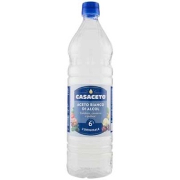 CASOTET OTET DIN ALCOOL 1 L
