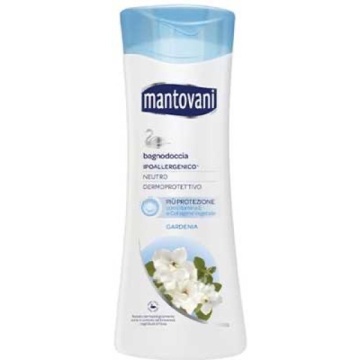 CHICCO GEL DE DUS BEBELUS FARA LACRIMI 500 ML
