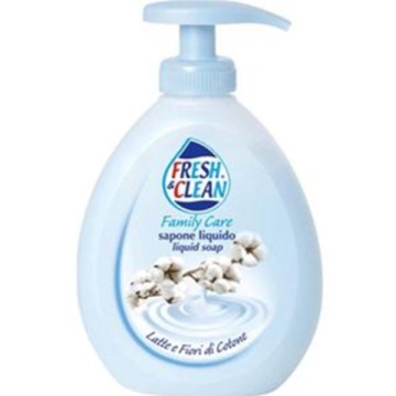 CHICCO GEL DE DUS BEBELUS FARA LACRIMI 500 ML