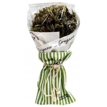COLLITALI OREGANO RAMURI DIN CALABRIA 14 G