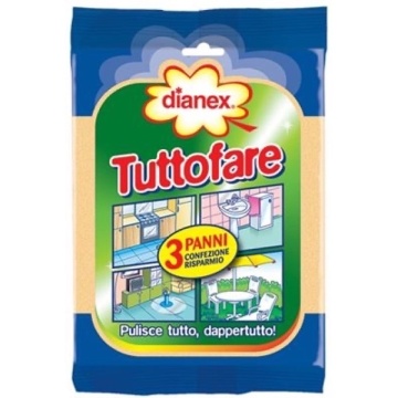 DIANEX UNIVERSAL 3 BUC