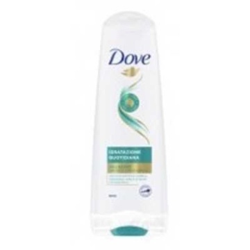 DOVE BALSAM HIDRATARE ZILNICA 180 ML