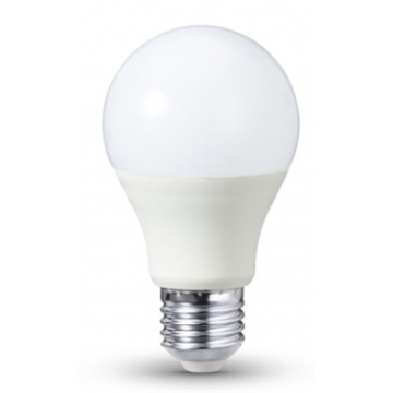 ELDX2 BEC LED OPAL PICATURA E27 14W=100W