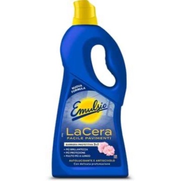 EMULSIO CEARA USOR DE APLICAT PARDOSELI 725 ML