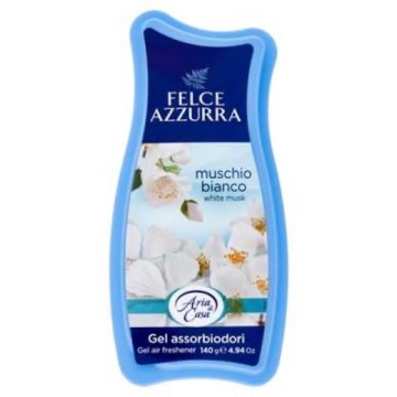 FELCE AZZURRA ABSORBANT MIROSURI TALC MOSC