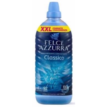 FELCE AZZURRA BALSAM RUFE CONCENTRAT CLASIC XXL 92 SPALARI