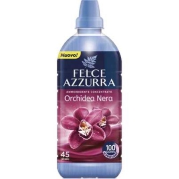 FELCE AZZURRA BALSAM RUFE CONCENTRAT ORHIDEE 45 SPALARI