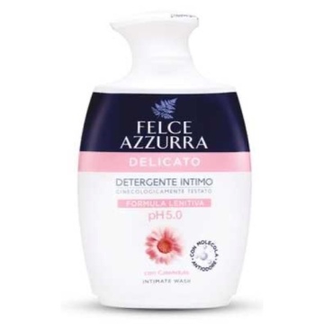 FELCE AZZURRA INTIMO DELICAT 250 ML