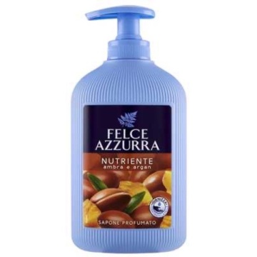 FELCE AZZURRA SAPUN LICHID NUTRITIV 300 ML