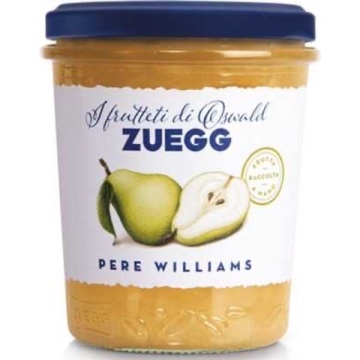 GEM ZUEGG PERE 320 GR