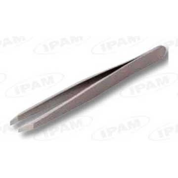 IPAM PENSETA PROFESIONALA DREAPTA 9.9 CM
