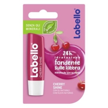LABELLO FRCT. CIRESE