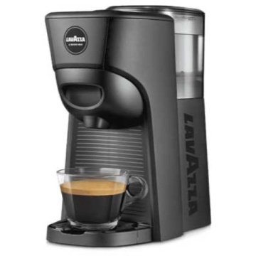 LAVAZZA APARAT A MODO MIO TINY