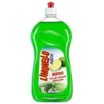 LIMONELLO DETERGENT VASE LAMAIE 1.200 ML