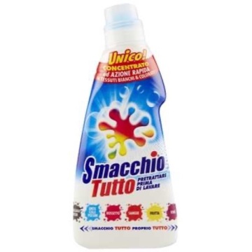 MADEL SCOATE TOT PETELE PRE-TRATARE 400 ML