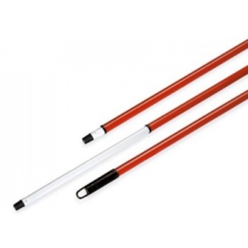 MANER EXTENSIBIL PENTRU SCUTURATOR DE PAIANJENI 150 CM