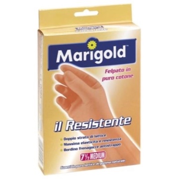MANUSI MARIGOLD REZISTENTE M