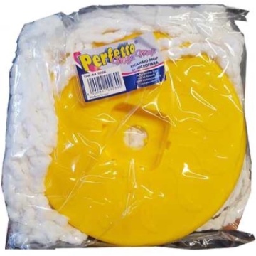 MOP PERFETTO MEGA REZERVA