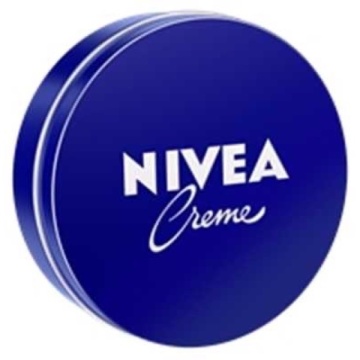 NIVEA CREMA MULTIUSO 75 ML