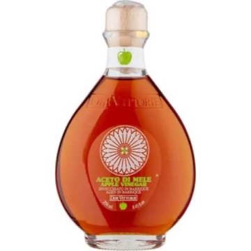 OTET DUE VITTORIE MERE 250 ML