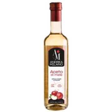 OTET MILANO MERE STICLA 500 ML