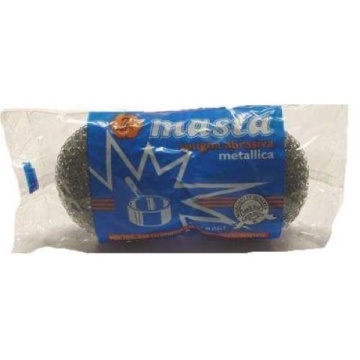 PAGLIETTA MASTA CEAPA 30 GR