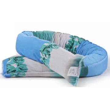 PARAFREDO TEXTIL 100 CM