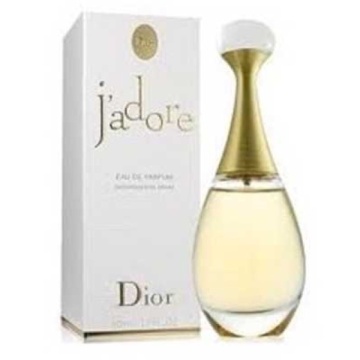 PARFUM DIOR J’ADORE EDP 30 ML