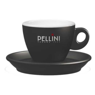 PELLINI CESTI CAPPUCCINO