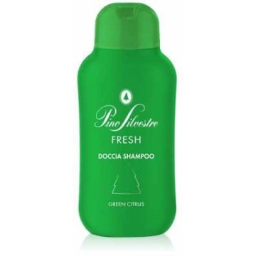 PINO SILVESTRE SAMPON SI GEL DE DUS FRESH 250 ML
