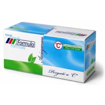 PROSOAPE HARTIE FORMULA C 152 BUC 2 STRATURI
