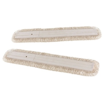 RACLA BUMBAC 2 REZERVE FORBICE 100 CM CAPRA