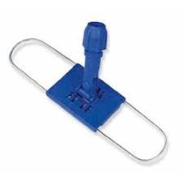 RACLA CADRU FIER CU FILET PLASTIC 80 CM