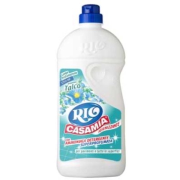 RIO CASA MIA TALC 1.25 L