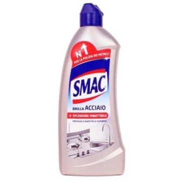 SMAC CREMA OTEL 520 ML