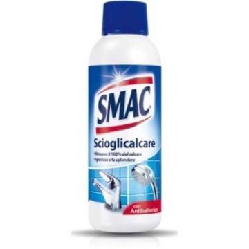 SMAC GEL ANTICALCAR 500 ML